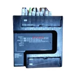 OMRON CP1E-E20SDR-A