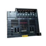 OMRON CP1E-E20SDR-A