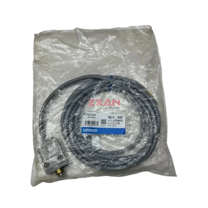 OMRON D4C-3202