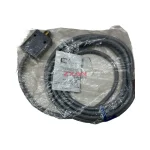 OMRON D4C-3202