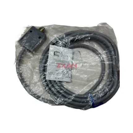 OMRON D4C-3202