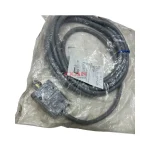 OMRON D4C-3202