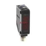 OMRON E3Z-LL86