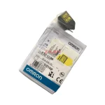 OMRON E3Z-LL86