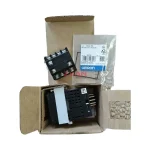 OMRON E5CC-RW0AUM-370 Temperature controller