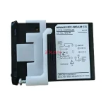 OMRON E5CC-RW0AUM-370 Temperature controller