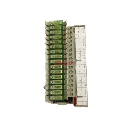 OMRON G7TC-ID16