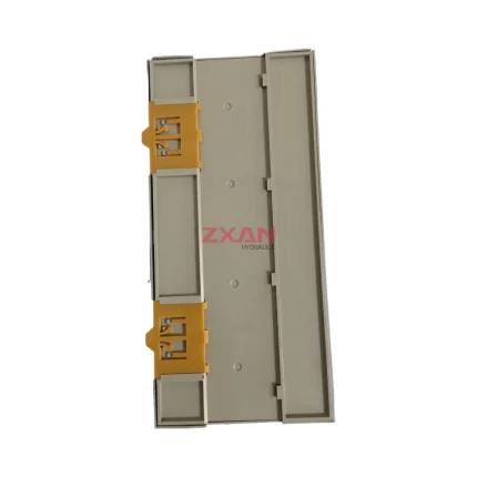 OMRON G7TC-ID16