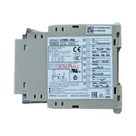 OMRON H3DK-M2