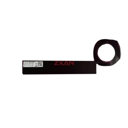 OMRON QBR-109028-66