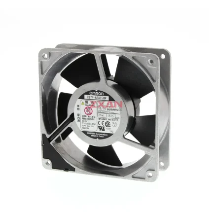 OMRON R87F-A4A15HP