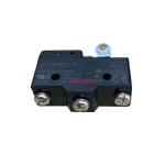 OMRON Z-15HW22-B