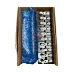 OMRON Z-15HW22-B