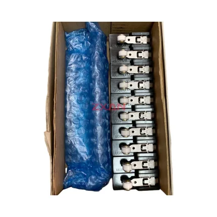 OMRON Z-15HW22-B