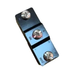 OMRON Z-15HW22-B