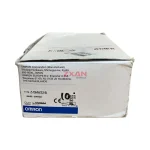 OMRON Z-15HW22-B