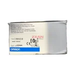 OMRON Z-15HW22-B