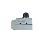 OMRON ZE-N-2 limit switch