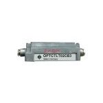 OPTRIS OPTCTLTO2CB3