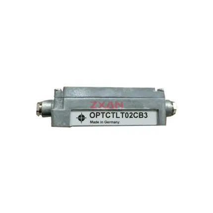 OPTRIS OPTCTLTO2CB3