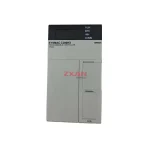 Omron C200HX-CPU64