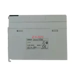 Omron C200HX-CPU64