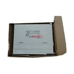 Omron C200HX-CPU64