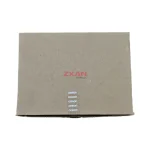 Omron C200HX-CPU64