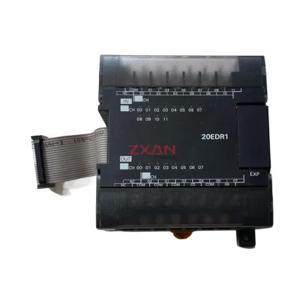 Omron CP1W-20EDR1