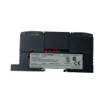 Omron CP1W-20EDR1