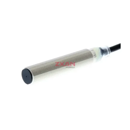 Omron E2B-M12LS04-WZ-C1