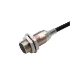 Omron E2E-X5C118