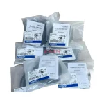 Omron E2E-X5C118