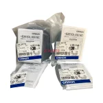 Omron E2E-X5C118