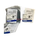 Omron E2E-X5C118