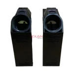 Omron E3JM-10M4T-N