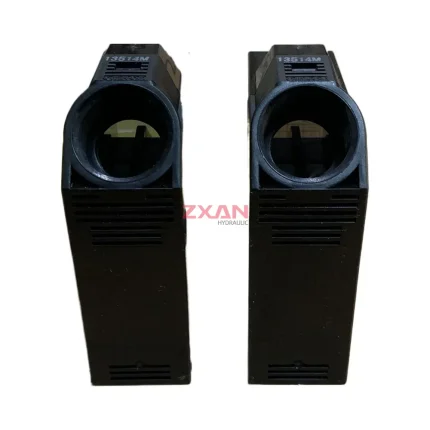 Omron E3JM-10M4T-N