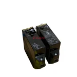 Omron E3JM-10M4T-N