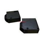 Omron E3JM-10M4T-N