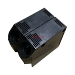 Omron E3JM-10M4T-N