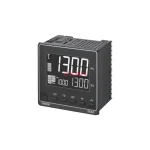 Omron E5AC-RX3ASM-800