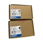 Omron E5AC-RX3ASM-800