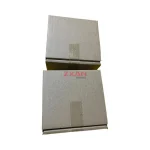 Omron E5AC-RX3ASM-800