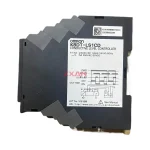 Omron K8DT-LS1CD