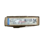 Omron K8DT-LS1CD