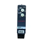 Omron K8DT-LS1CD