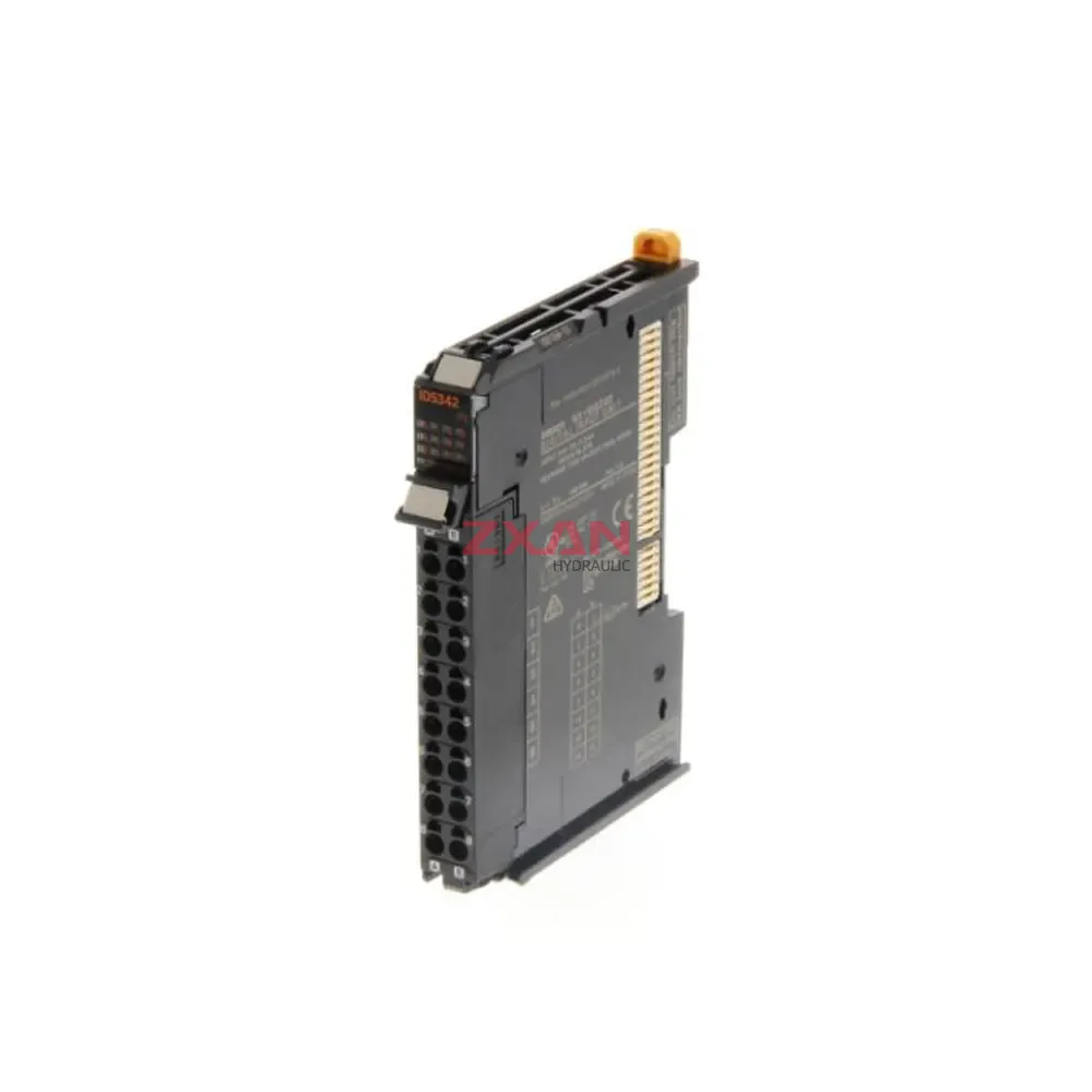 Omron NX-ID5342-img1 Omron NX-ID5342