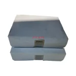 Omron NX-ID5342