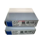 Omron NX-ID5342
