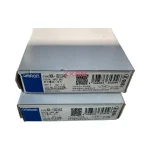 Omron NX-ID5342